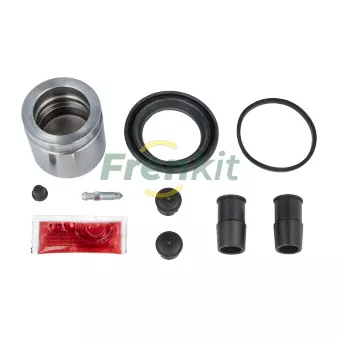 Kit de réparation, étrier de frein FRENKIT