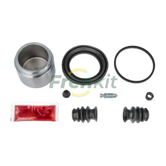 Kit de réparation, étrier de frein FRENKIT