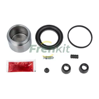 Kit de réparation, étrier de frein FRENKIT