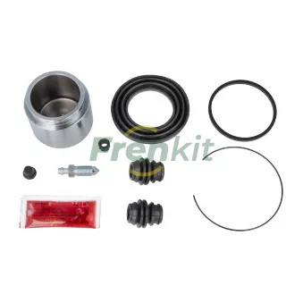 Kit de réparation, étrier de frein FRENKIT