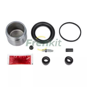 Kit de réparation, étrier de frein FRENKIT