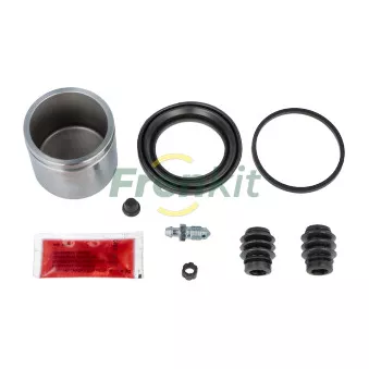 Kit de réparation, étrier de frein FRENKIT