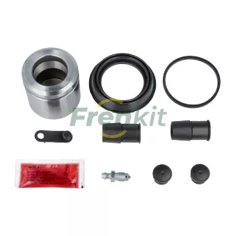 Kit de réparation, étrier de frein FRENKIT 257958