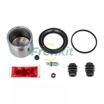 Kit de réparation, étrier de frein FRENKIT