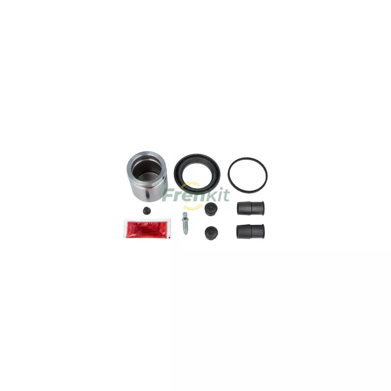 Kit de réparation, étrier de frein FRENKIT 257962