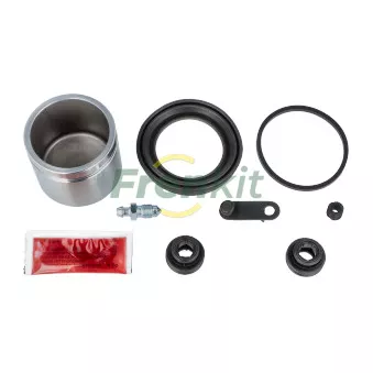 Kit de réparation, étrier de frein FRENKIT