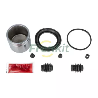 Kit de réparation, étrier de frein FRENKIT