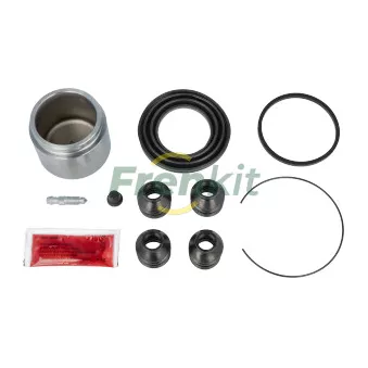 Kit de réparation, étrier de frein FRENKIT 257967