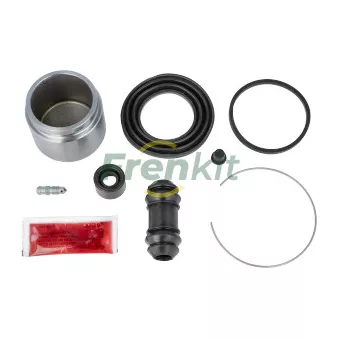Kit de réparation, étrier de frein FRENKIT
