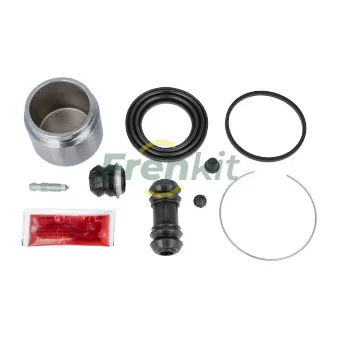 Kit de réparation, étrier de frein FRENKIT