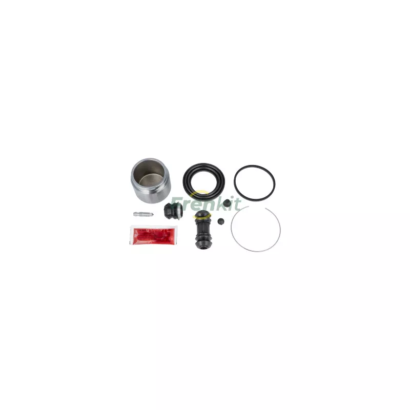 Kit de réparation, étrier de frein FRENKIT 257970