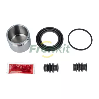Kit de réparation, étrier de frein FRENKIT