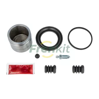 Kit de réparation, étrier de frein FRENKIT