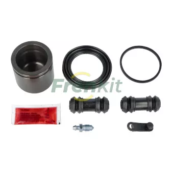 Kit de réparation, étrier de frein FRENKIT