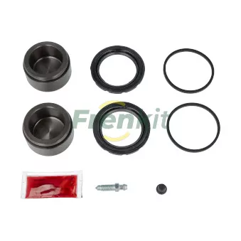 Kit de réparation, étrier de frein FRENKIT