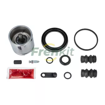Kit de réparation, étrier de frein FRENKIT 257983