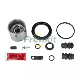 Kit de réparation, étrier de frein FRENKIT 257984