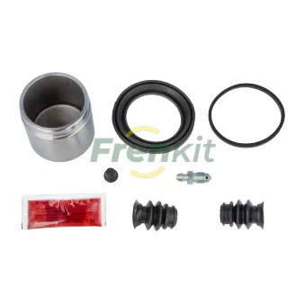 Kit de réparation, étrier de frein FRENKIT