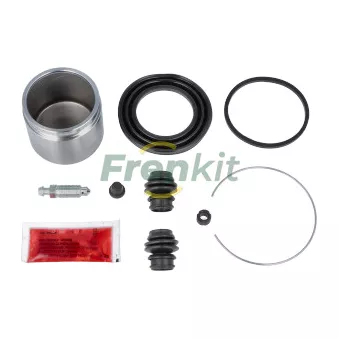 Kit de réparation, étrier de frein FRENKIT
