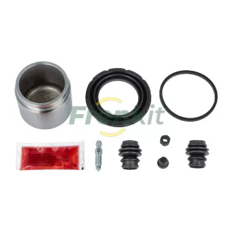 Kit de réparation, étrier de frein FRENKIT 257987