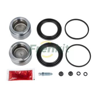 Kit de réparation, étrier de frein FRENKIT
