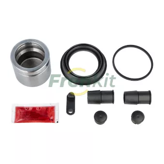Kit de réparation, étrier de frein FRENKIT 257989