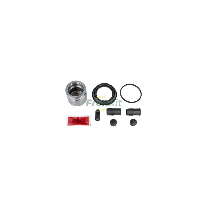 Kit de réparation, étrier de frein FRENKIT 257989
