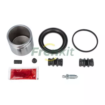 Kit de réparation, étrier de frein FRENKIT