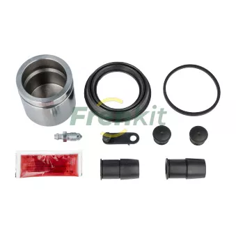 Kit de réparation, étrier de frein FRENKIT 257991