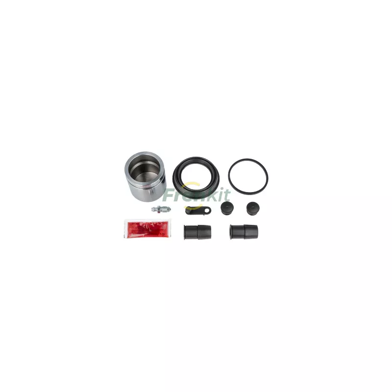 Kit de réparation, étrier de frein FRENKIT 257991