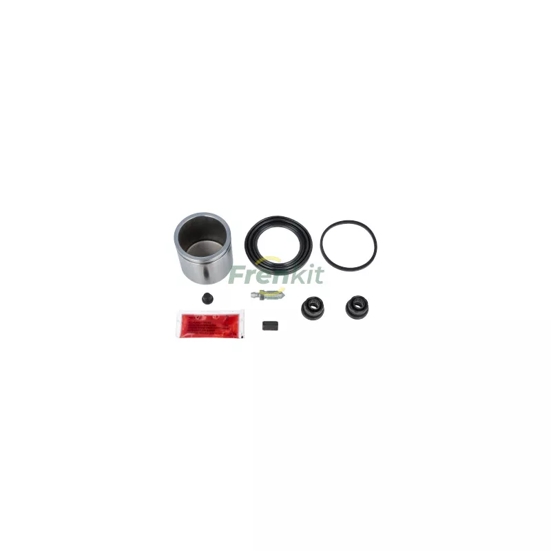 Kit de réparation, étrier de frein FRENKIT 257993