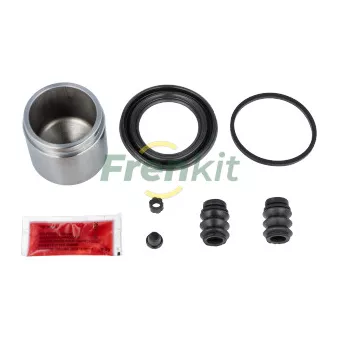 Kit de réparation, étrier de frein FRENKIT 257995