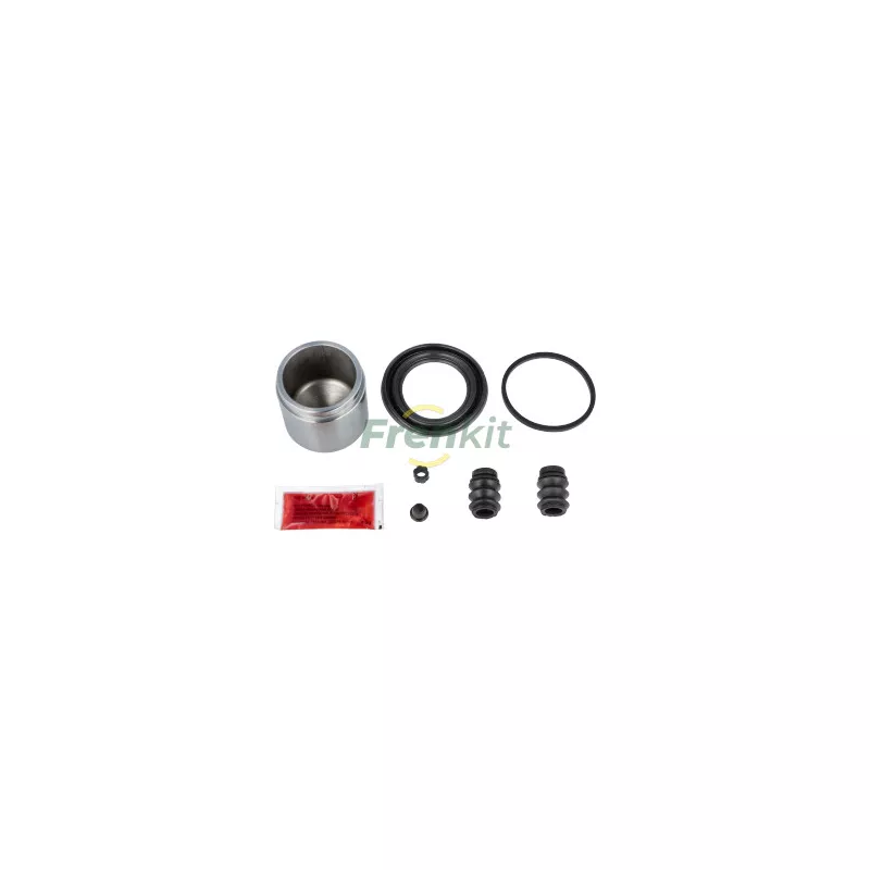Kit de réparation, étrier de frein FRENKIT 257995