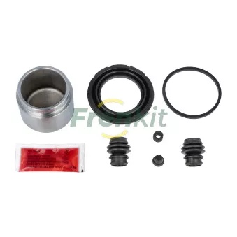 Kit de réparation, étrier de frein FRENKIT