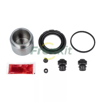 Kit de réparation, étrier de frein FRENKIT