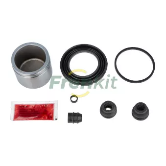Kit de réparation, étrier de frein FRENKIT