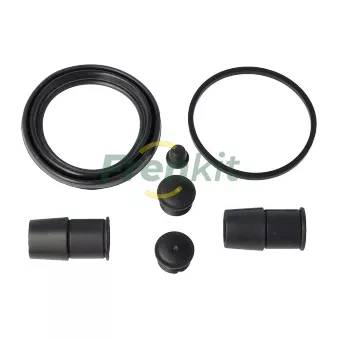 Kit de réparation, étrier de frein FRENKIT