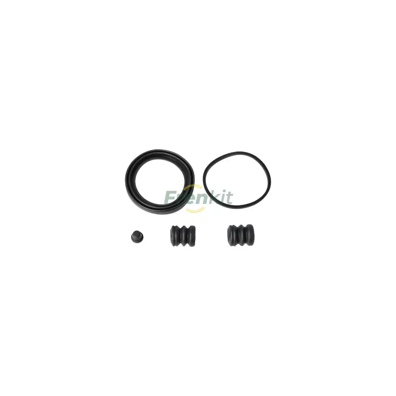 Kit de réparation, étrier de frein FRENKIT 260003