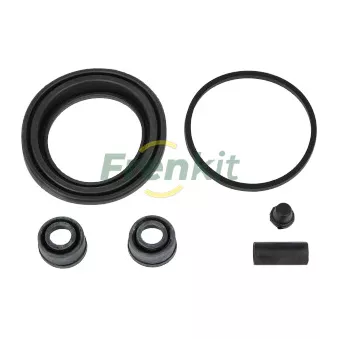 Kit de réparation, étrier de frein FRENKIT