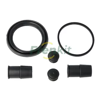 Kit de réparation, étrier de frein FRENKIT 260006
