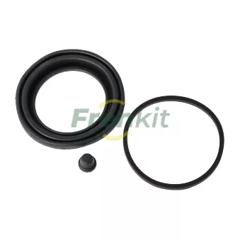 Kit de réparation, étrier de frein FRENKIT