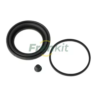 Kit de réparation, étrier de frein FRENKIT