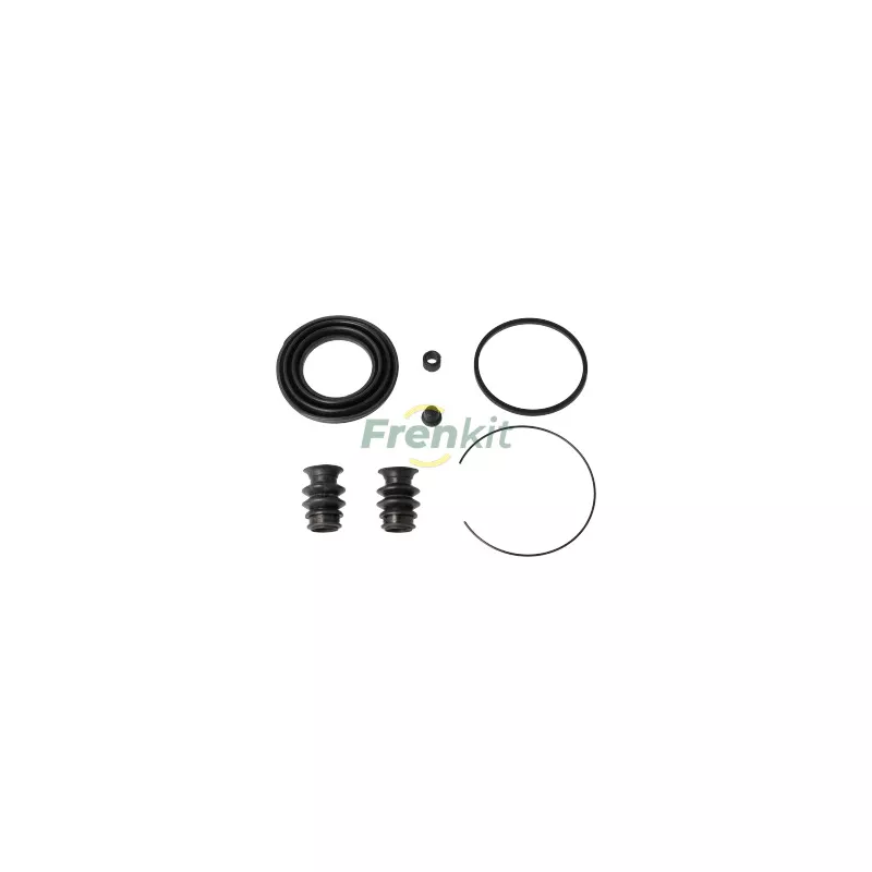 Kit de réparation, étrier de frein FRENKIT 260017