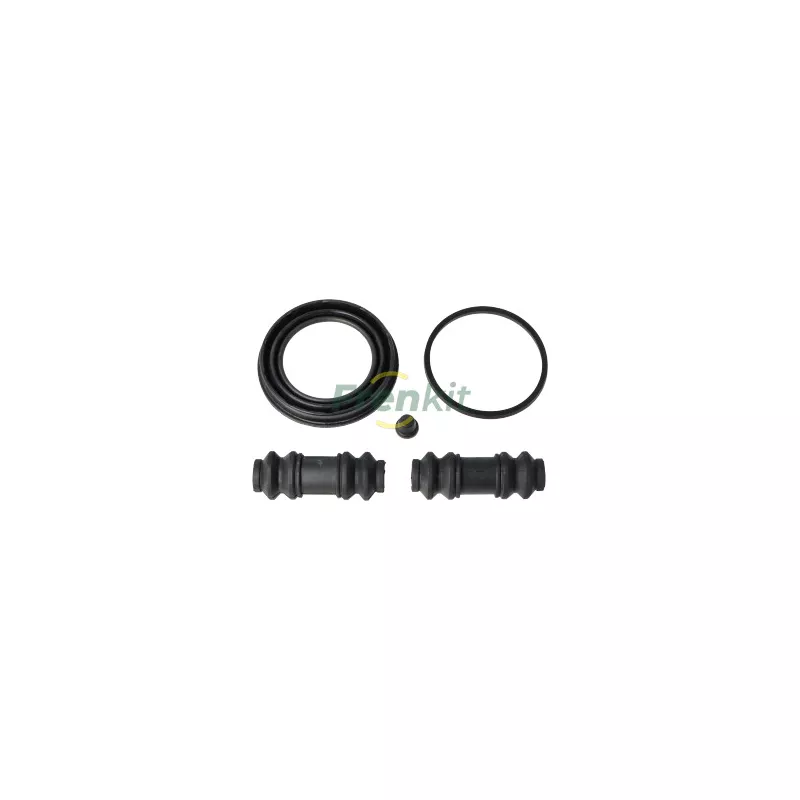 Kit de réparation, étrier de frein FRENKIT 260018