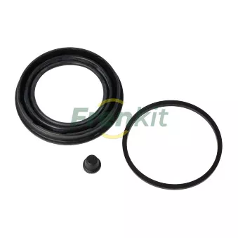 Kit de réparation, étrier de frein FRENKIT 260020