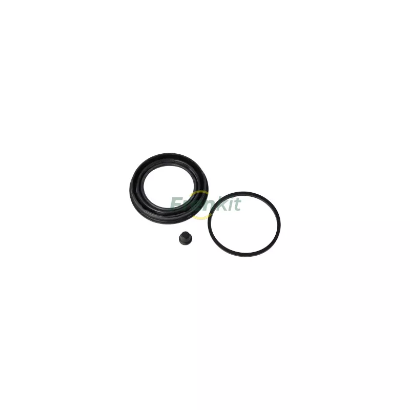 Kit de réparation, étrier de frein FRENKIT 260020