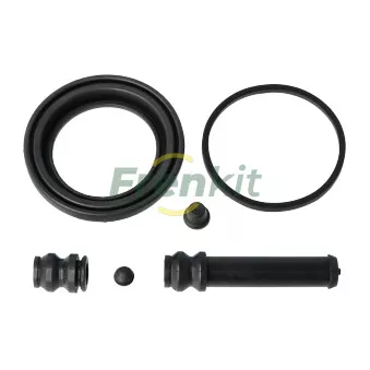 Kit de réparation, étrier de frein FRENKIT