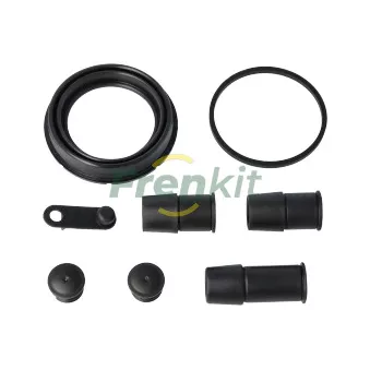 Kit de réparation, étrier de frein FRENKIT 260032