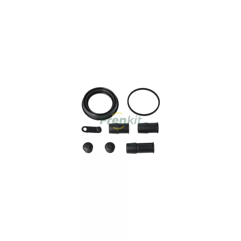 Kit de réparation, étrier de frein FRENKIT 260032