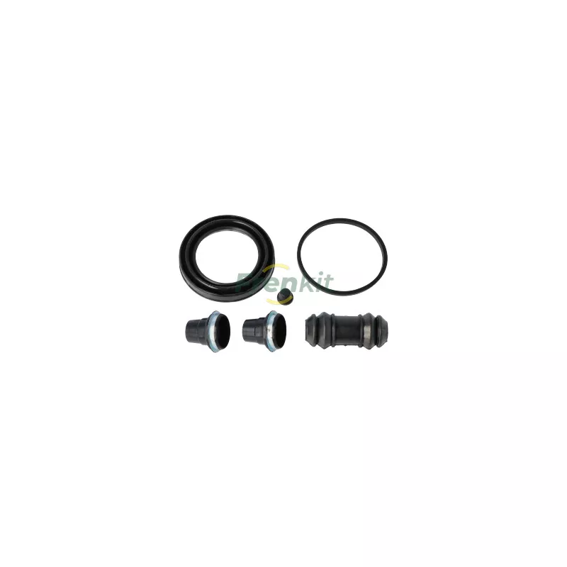 Kit de réparation, étrier de frein FRENKIT 260036